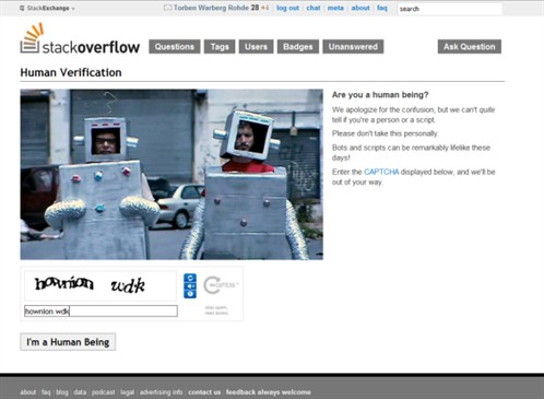 StackOverflow_Captcha_Thumb
